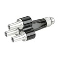 AG1093